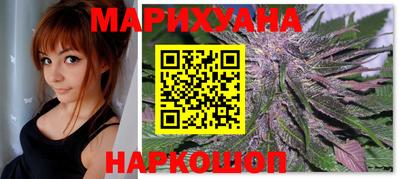 шишки Кулебаки