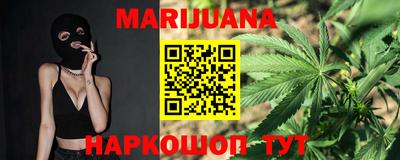 дживик Кумертау