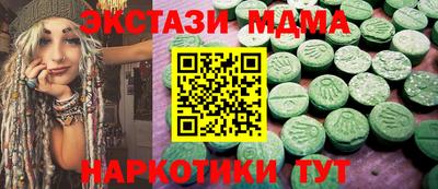 шишки Кулебаки